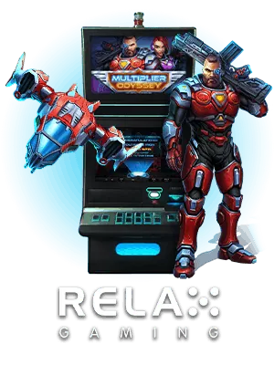 Mã QR tải ứng dụng UK888