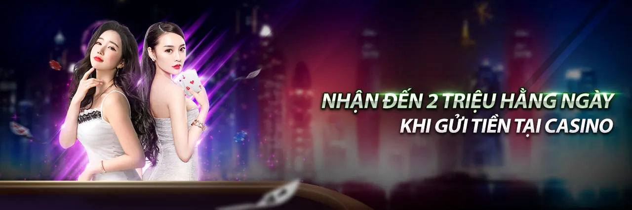 Tin tức UK888 đăng nhập