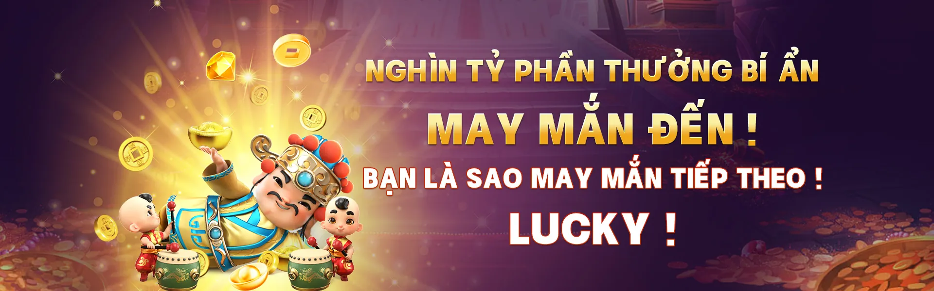 Nổ Hũ UK888 – Thế giới game slot đổi thưởng