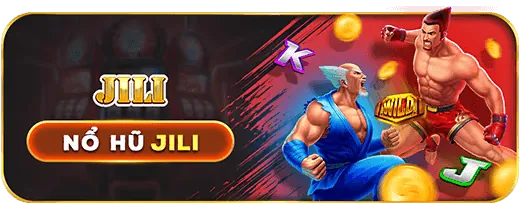 Chiến thuật casino online UK888