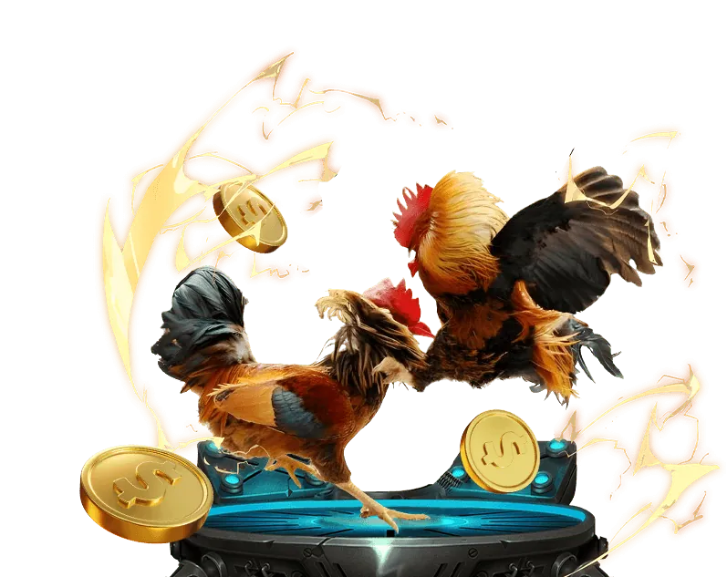 Lợi ích khi chọn UK888