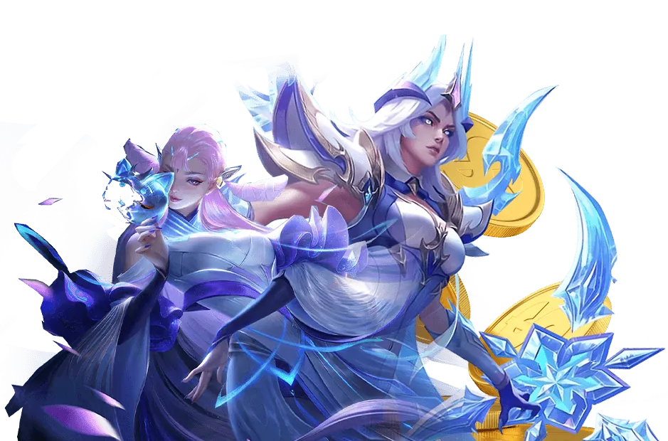 Biểu đồ thể hiện các loại dữ liệu UK888 thu thập