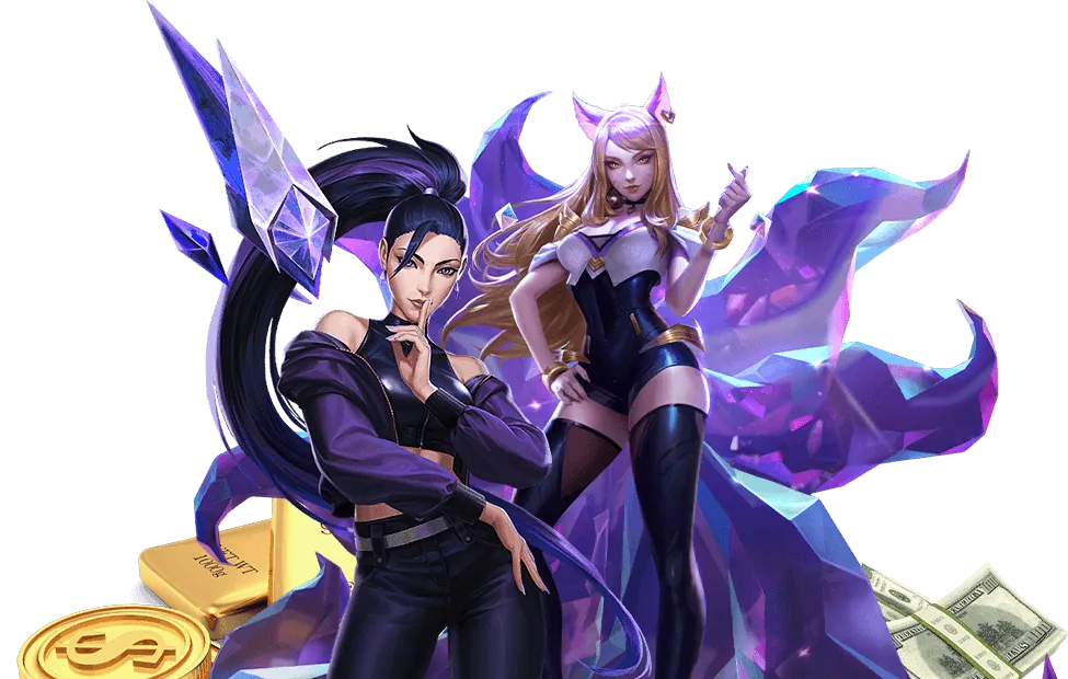 Hình ảnh đội ngũ hỗ trợ khách hàng chuyên nghiệp của UK888 đăng nhập