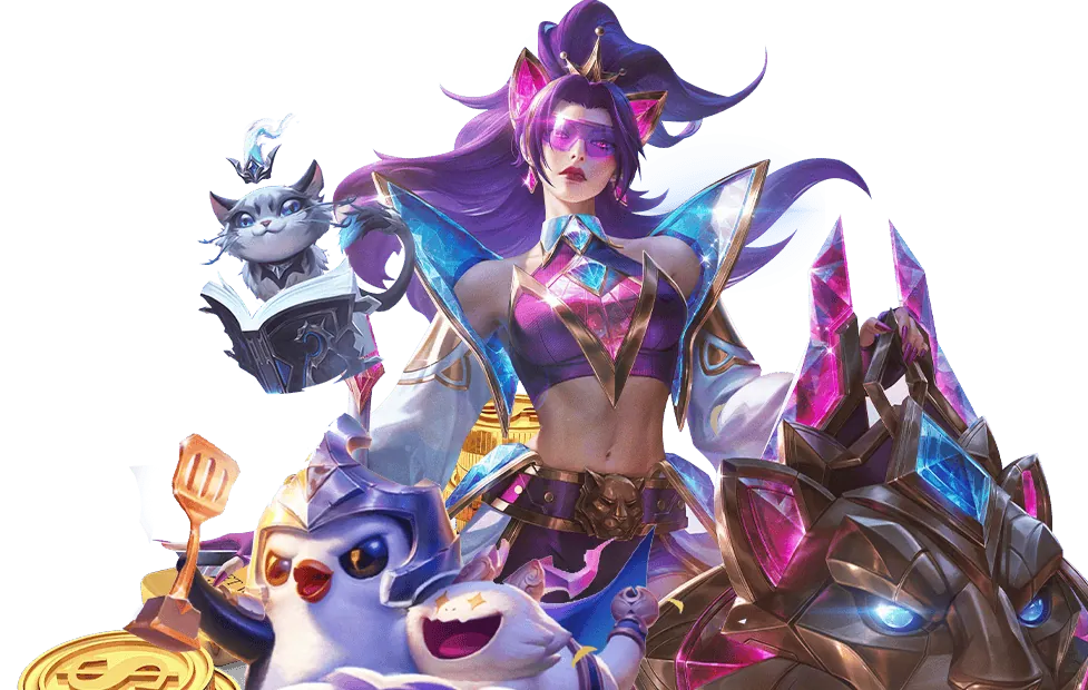 Điền thông tin đăng ký UK888