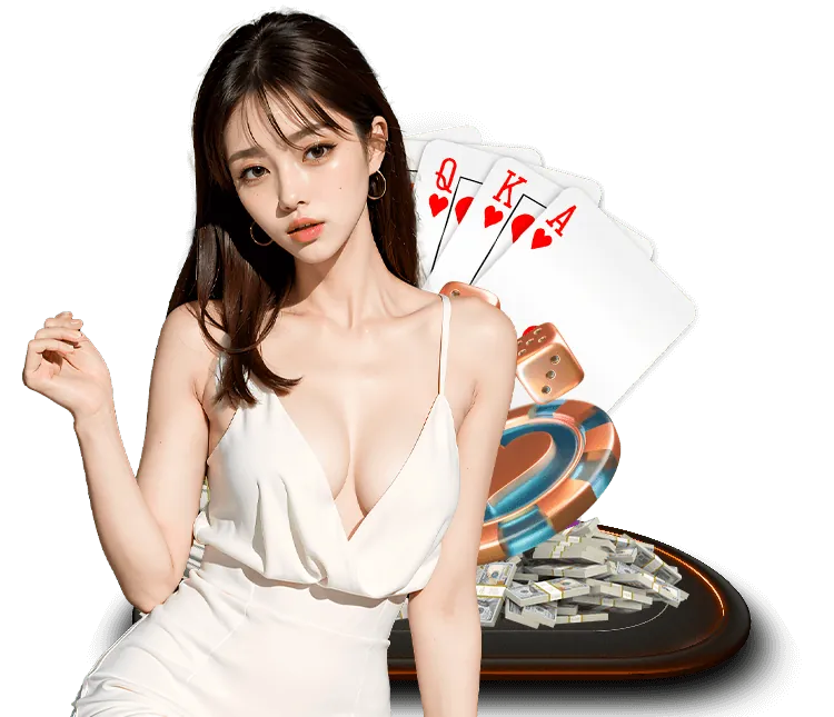 Giao diện nền tảng UK888 Casino chuyên nghiệp và an toàn